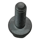 Parafuso Sextavado M6 18mm Fiat Jeep Ram 16297024