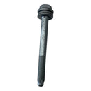 Parafuso M11 Fixação Eixo Dianteiro Bravo Punto 51848615