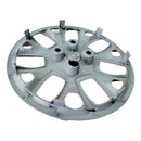 Calota Aro 14 Fiat Uno Attractive Vivace Furgoneta 2011 2020