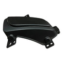 Moldura Tampa Farol Milha Direita Nova Strada 100256497