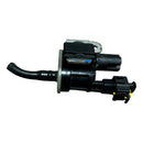 Válvula Canister Jeep Renegade Compass 1.3 Turbo 05281586ab