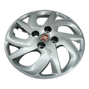 Calota Aro 14 Fiat Palio Siena 2004 2017 100208236